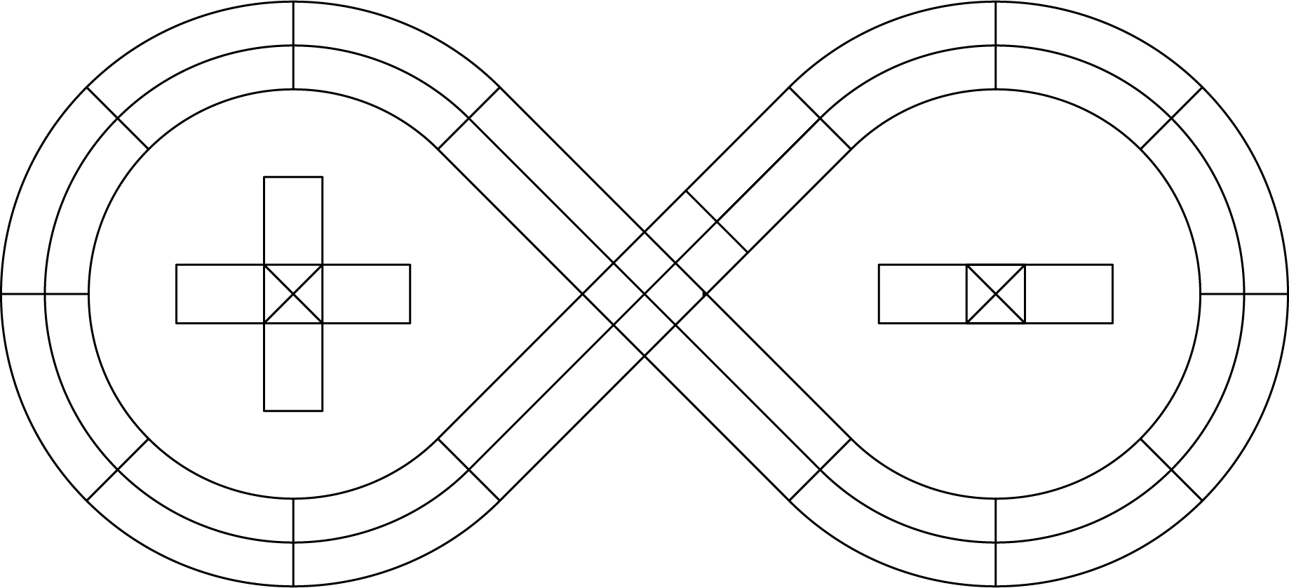Rhine Lab logo
